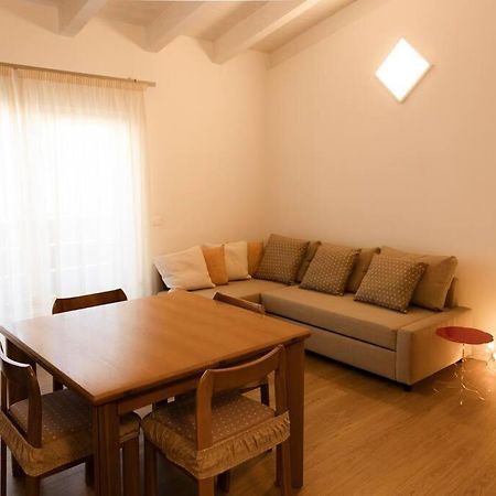 Holiday Apartments Giulia - Gold Pietramurata Luaran gambar